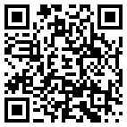 QR Code for Mob Ink Tattoo's in Boca Raton, FL 33487