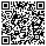 QR Code for Mobile One Communications in Hollywood, FL 33020