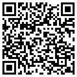 QR Code for Modani Furniture in Naples, FL 34102