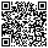 QR Code for County of Monroe in Key Largo, FL 33037