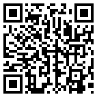 QR Code for Morganti Grp in Port Saint Lucie, FL 34986