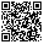 QR Code for Mpfr Imaging in Orlando, FL 32801