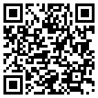 QR Code for Mr. Arepa in Hialeah, FL 33015