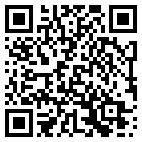 QR Code for Mr Naumann in Longboat Key, FL 34228