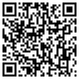 QR Code for Mr Clean Windows in Osprey, FL 34229