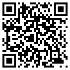 QR Code for Mu Paguth in Boca Raton, FL 33496