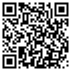QR Code for Murray Services in Jacksonville, FL 32206