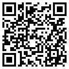 QR Code for Mymini LLC in Pompano Beach, FL 33064