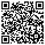 QR Code for Nance Murray E Office in Titusville, FL 32796