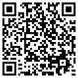 QR Code for National Property Inspections in Hollywood, FL 33024