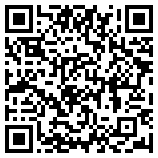 QR Code for Nationwide Data Recovery in Miami, FL 33186