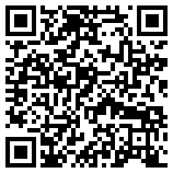 QR Code for Nature's Way Cafe in Lake Worth, FL 33460