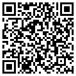 QR Code for Neptune Fish Market in Lake Worth, FL 33460