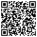 QR Code for New Beginnings Creative Learning in Lakeland, FL 33805