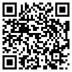 QR Code for Nextwind Inc in Saint Augustine, FL 32080