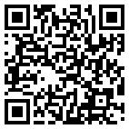 QR Code for Niki Food Store in Oviedo, FL 32765