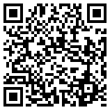 QR Code for Nilgun Interior Design in Fort Lauderdale, FL 33306