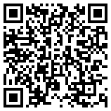 QR Code for Ninja Spinning Sushi Bar in Boca Raton, FL 33432