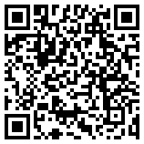 QR Code for Nms Management Services in Palm Springs, FL 33461