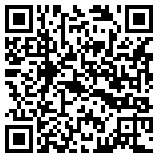 QR Code for Novatech Computer Solutions in Doral, FL 33178