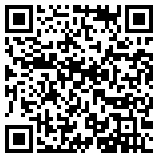 QR Code for O Uc Chiller Water Plant in Orlando, FL 32839