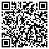 QR Code for Oakbridge Healthcare Center in Lakeland, FL 33803