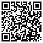 QR Code for Oasis Home Care in West Palm Beach, FL 33403