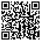 QR Code for Oceans Tide in Boca Raton, FL 33431