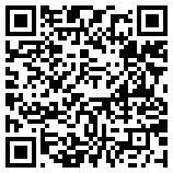 QR Code for Office Depot in Miami Springs, FL 33166