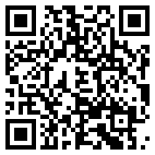 QR Code for Oneco Movers in Bradenton, FL 34203