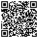 QR Code for Onpassive in Orlando, FL 32819