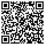 QR Code for Optimal Function Chiropractic in Lakewood Ranch, FL 34240
