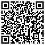 QR Code for Ortega Export & Import in Miami, FL 33174