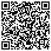 QR Code for Orthopaedic Clinic of Daytona Beach in New Smyrna Beach, FL 32168