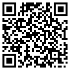 QR Code for Outpost Career in Pensacola, FL 32502