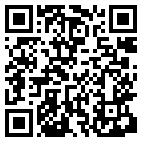 QR Code for The Pain Group in Jacksonville, FL 32216