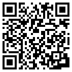QR Code for Palace Ii in Plantation, FL 33325