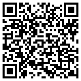 QR Code for Palletliquidatorstore in Miami, FL 33180