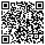 QR Code for Palmer Crossingpalmer Crossing Street in Sarasota, FL 34233