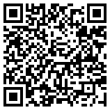 QR Code for Panera Bread in West Palm Beach, FL 33409