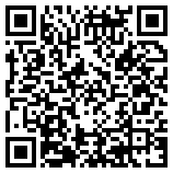 QR Code for Panetta Development Club in Key Largo, FL 33037