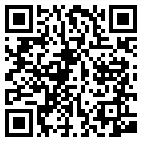 QR Code for Paradise Lights in Naples, FL 34104