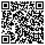 QR Code for Paramount Plumbing Service in Miami Beach, FL 33139