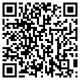 QR Code for Paris Plumbing in Panama City, FL 32409