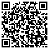 QR Code for Arnold Scott D Dmd - Dentist General Practice in Brandon, FL 33511