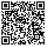 QR Code for Pasco Baptist Association in Lutz, FL 33558