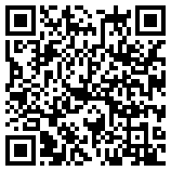 QR Code for Homes by Towne in Indialantic, FL 32903