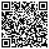 QR Code for Pat's Place in Deland, FL 32724