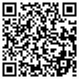 QR Code for Patterson Baum & Associates in Clearwater, FL 33765