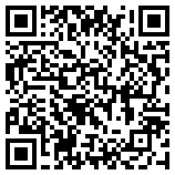 QR Code for Patterson Locksmith in Cutler Bay, FL 33157
